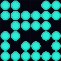 45.11.141.71