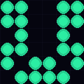 45.11.141.74