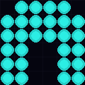 45.11.141.75