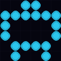 45.11.141.80