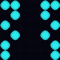 45.11.141.82