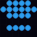 45.11.141.83