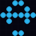 45.11.141.85