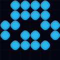 45.11.141.91