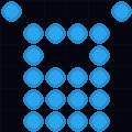 45.11.141.96