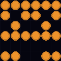 45.11.142.3