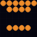 45.11.142.78