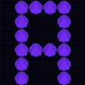 45.11.143.78