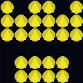 45.11.145.60