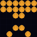 45.11.147.104