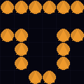 45.11.147.112