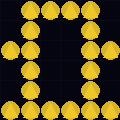 45.11.147.113