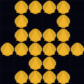 45.11.147.148