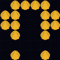 45.11.147.149