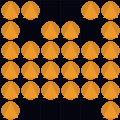 45.11.147.153