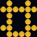 45.11.147.18