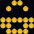 45.11.147.182