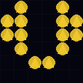 45.11.147.216