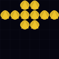 45.11.147.236