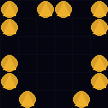 45.11.147.241