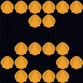 45.11.147.243