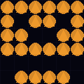 45.11.147.253