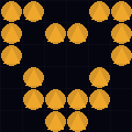 45.11.147.38