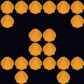 45.11.147.39
