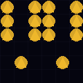 45.11.147.52