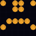 45.11.147.63