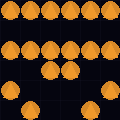 45.11.147.76
