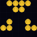 45.11.147.86