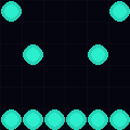 45.11.148.124