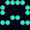 45.11.148.136