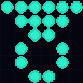 45.11.148.145