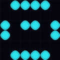 45.11.148.154