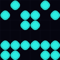 45.11.148.205
