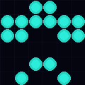 45.11.148.211