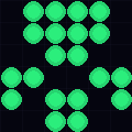 45.11.148.237