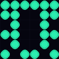45.11.148.249