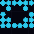 45.11.148.252
