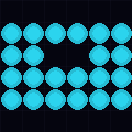45.11.148.255