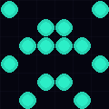 45.11.148.35