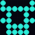 45.11.148.4