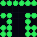 45.11.148.40