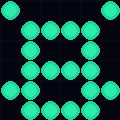45.11.148.41