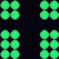 45.11.148.46