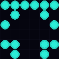 45.11.148.63