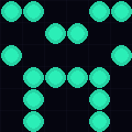 45.11.148.73