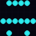 45.11.148.74